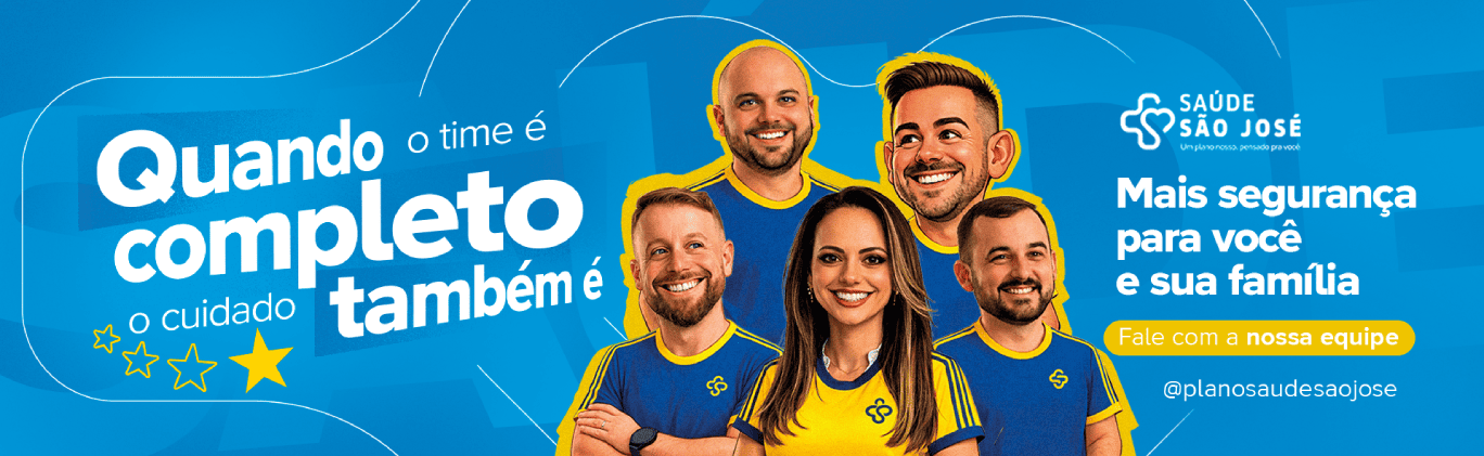 Atendimento-e-cuidado