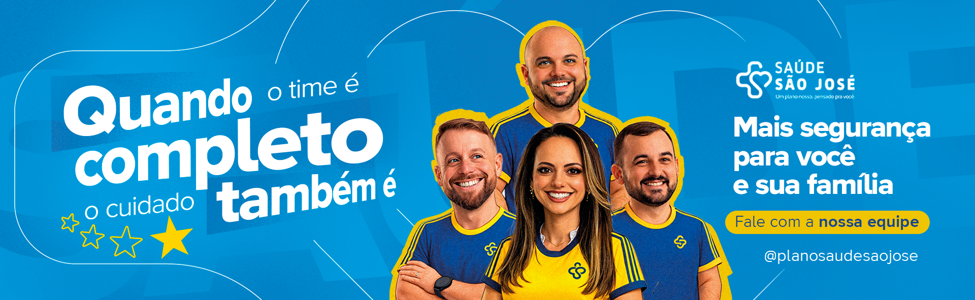 Atendimento-e-cuidado
