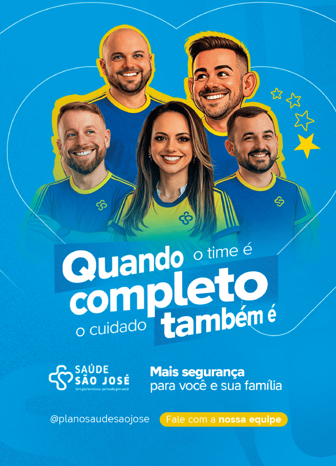 Atendimento-e-cuidado