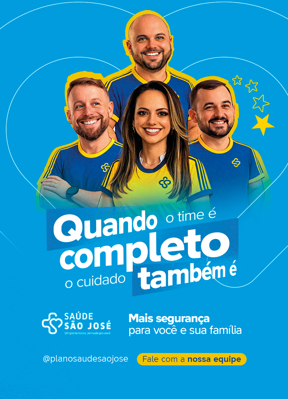 Atendimento-e-cuidado