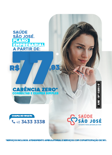 empresarial 77