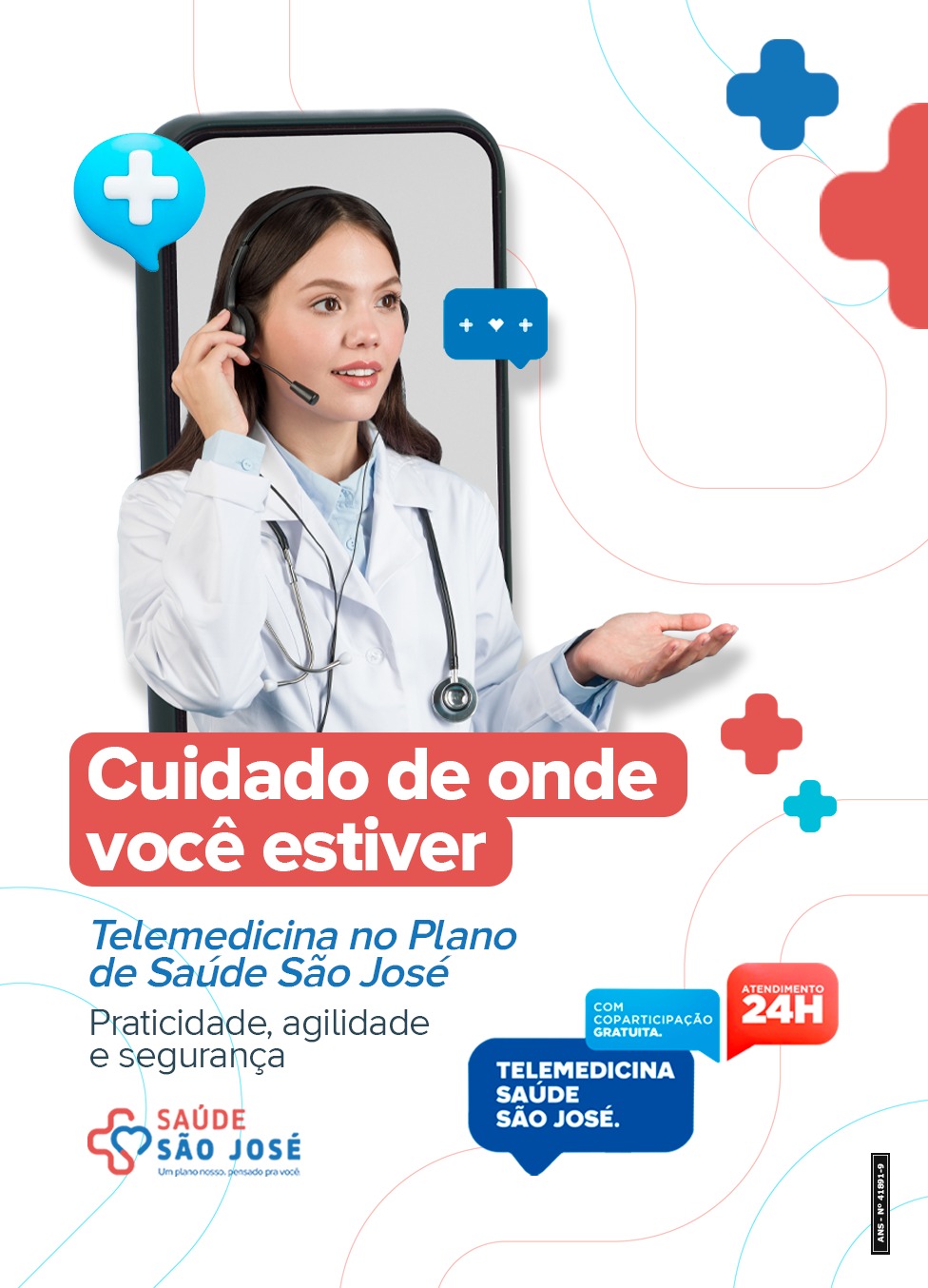Telemedicina2